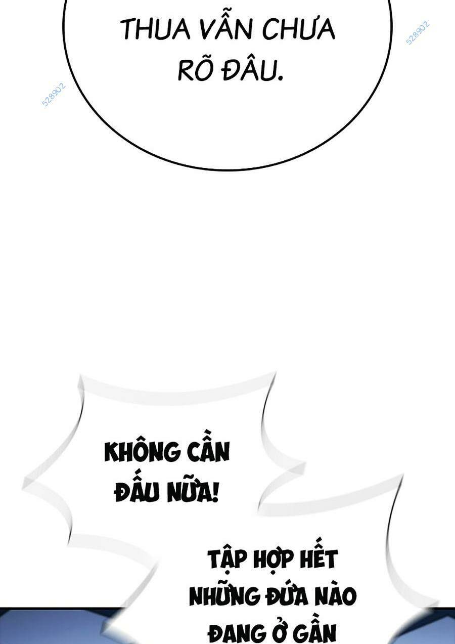 Cá Mập Wyvern Chapter 42 - Trang 2