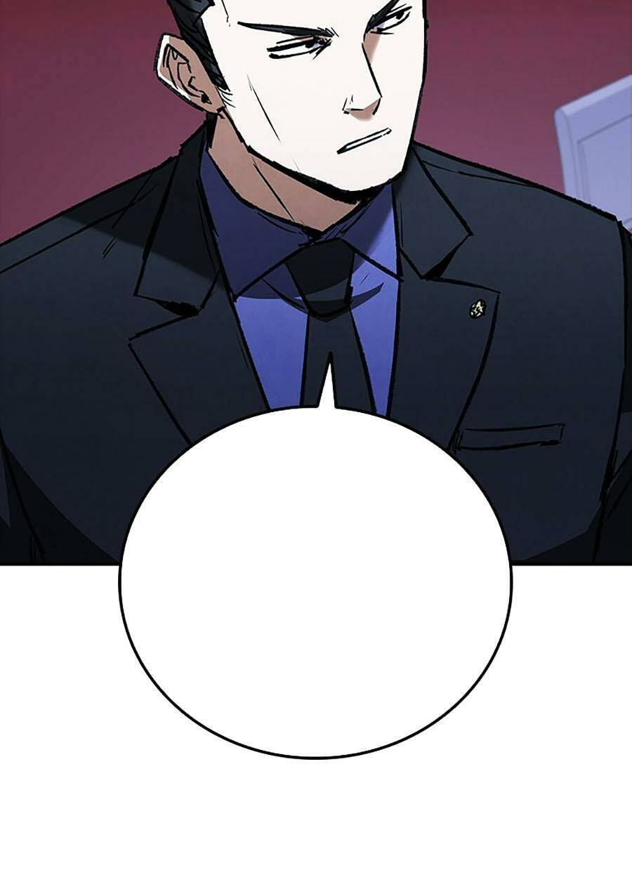 Cá Mập Wyvern Chapter 42 - Trang 2