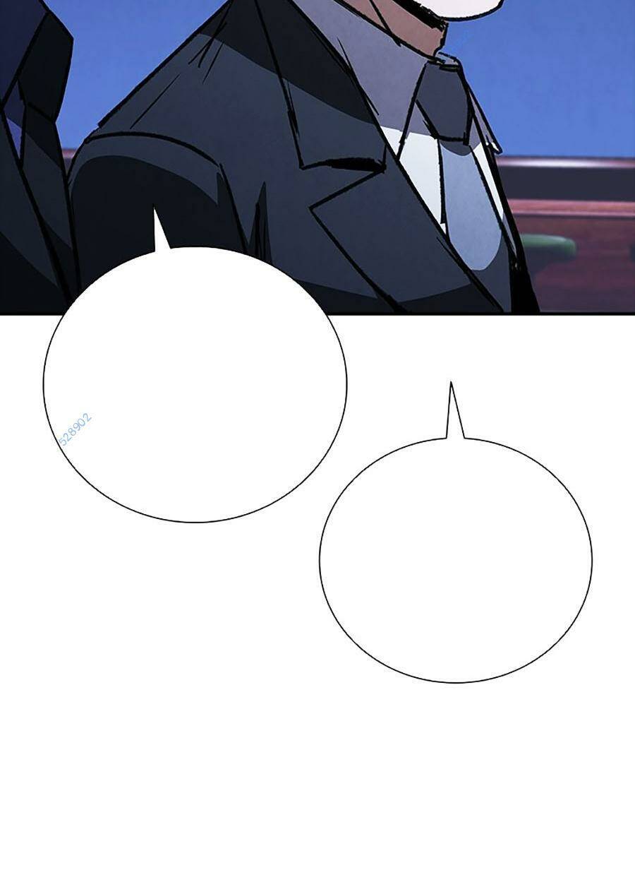 Cá Mập Wyvern Chapter 42 - Trang 2