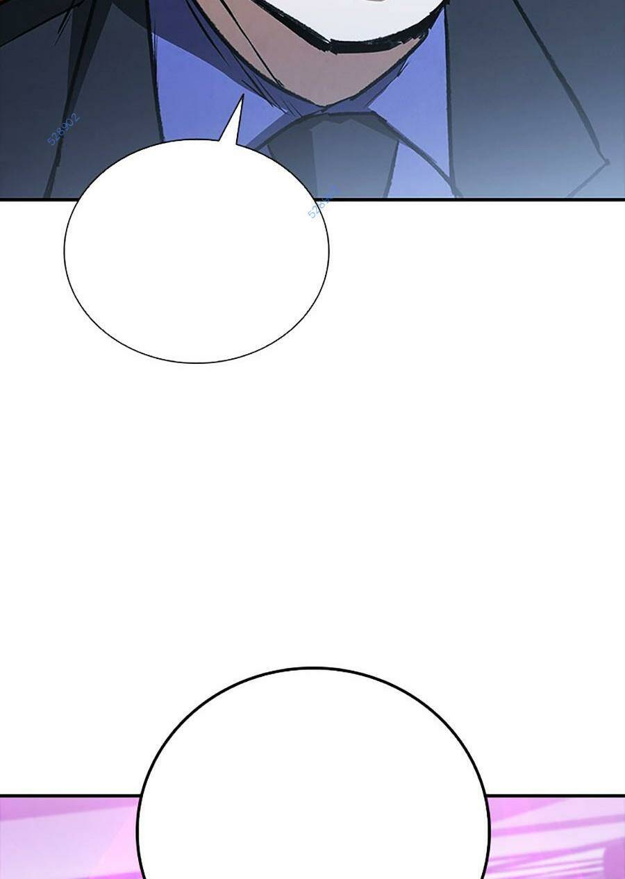 Cá Mập Wyvern Chapter 42 - Trang 2