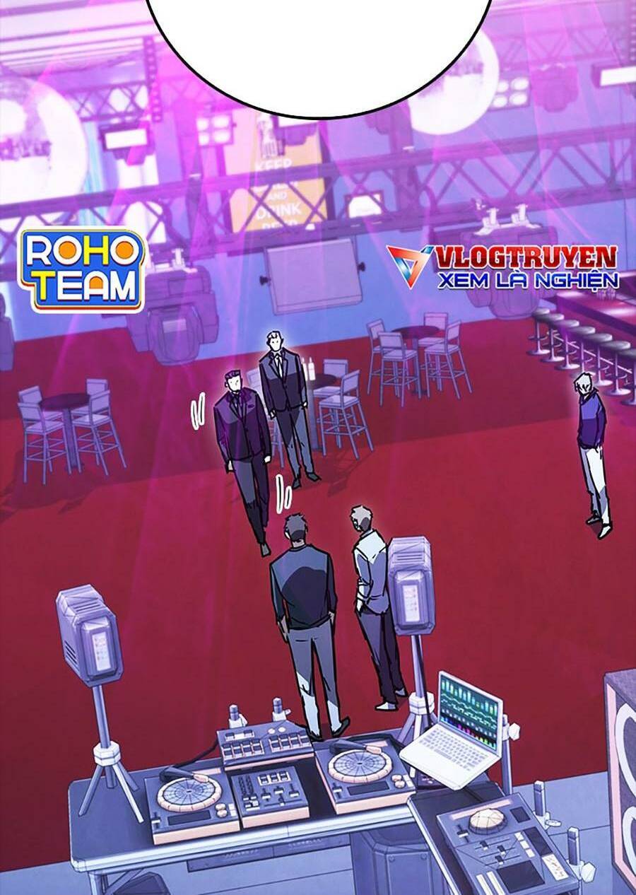 Cá Mập Wyvern Chapter 42 - Trang 2