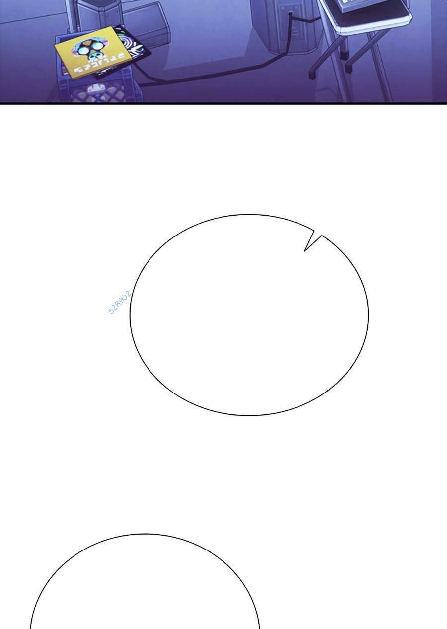 Cá Mập Wyvern Chapter 42 - Trang 2