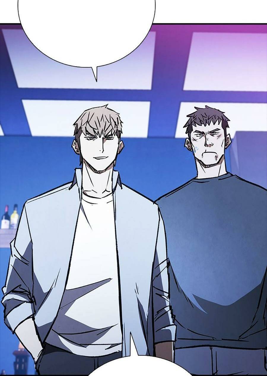 Cá Mập Wyvern Chapter 42 - Trang 2