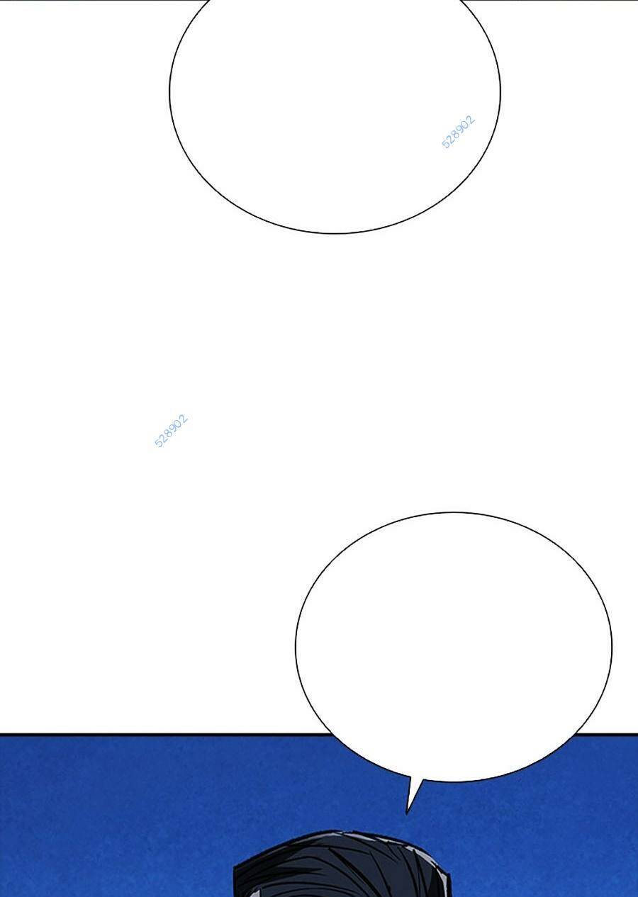 Cá Mập Wyvern Chapter 42 - Trang 2