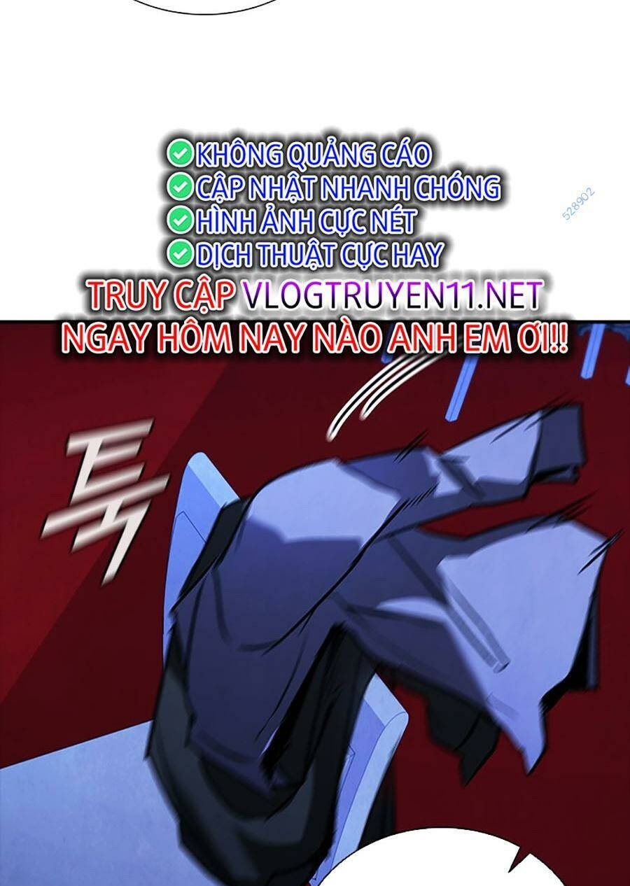 Cá Mập Wyvern Chapter 42 - Trang 2