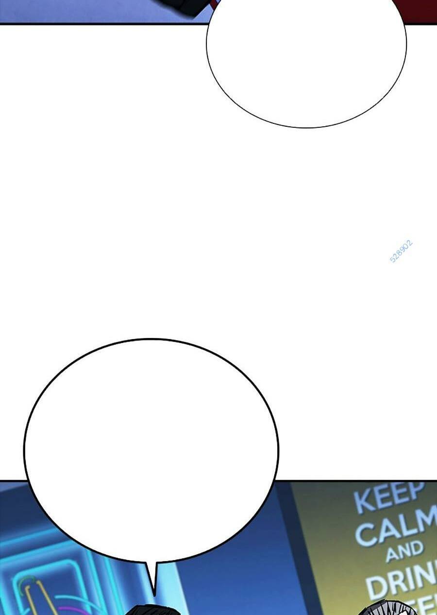 Cá Mập Wyvern Chapter 42 - Trang 2