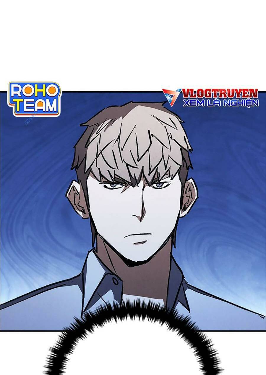 Cá Mập Wyvern Chapter 42 - Trang 2