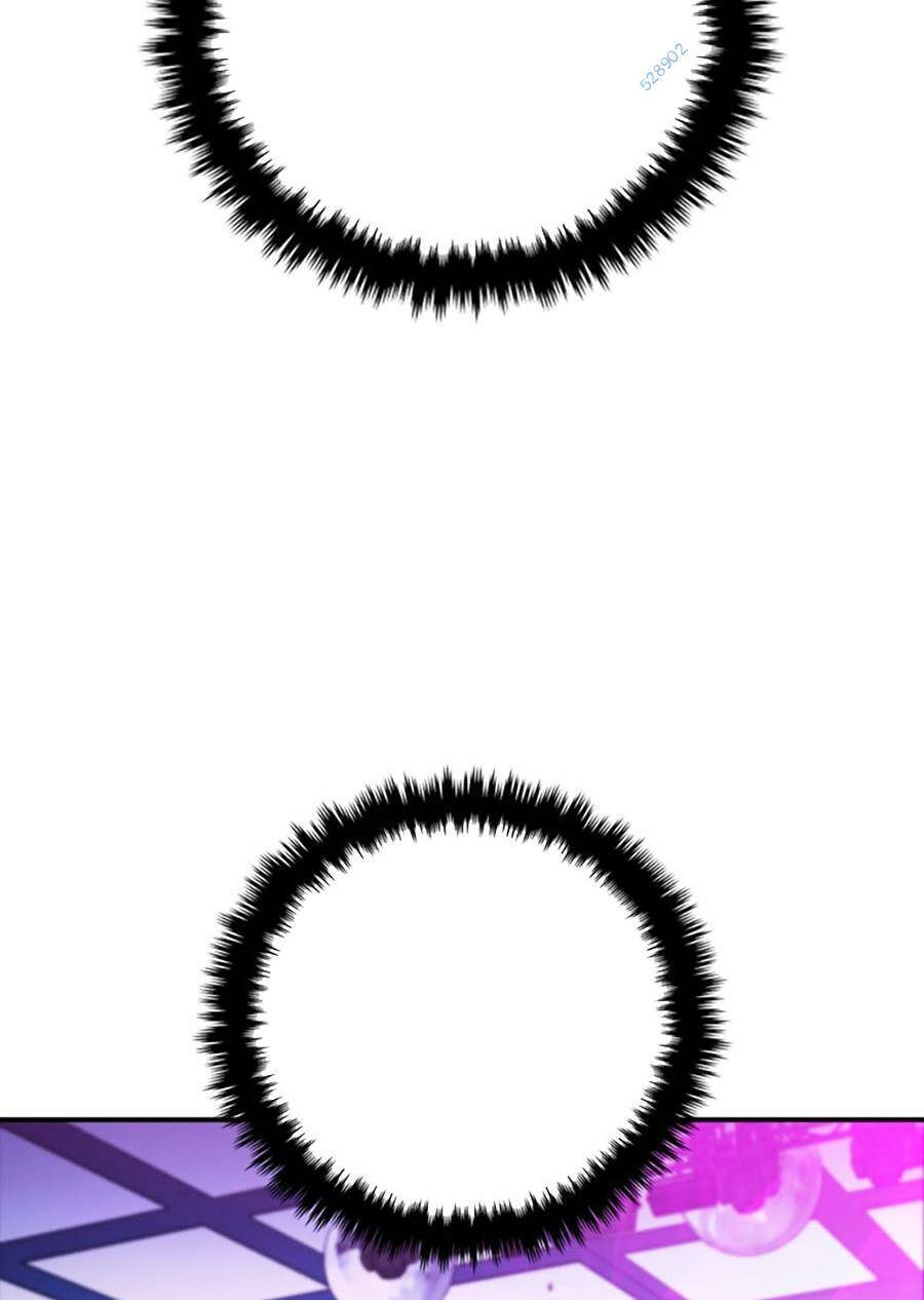 Cá Mập Wyvern Chapter 42 - Trang 2