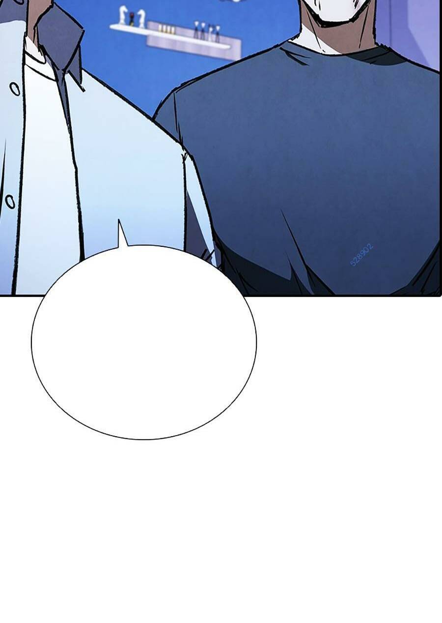 Cá Mập Wyvern Chapter 42 - Trang 2