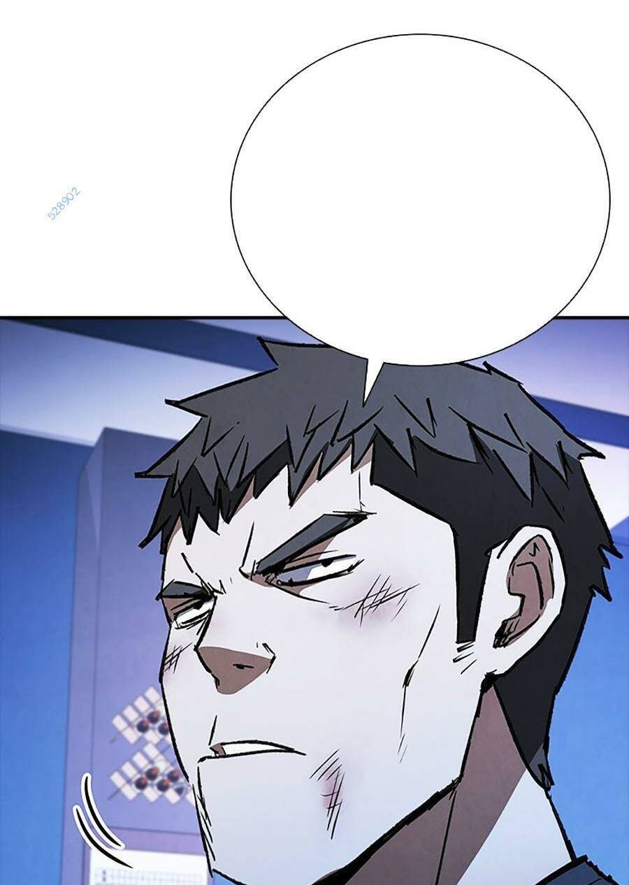 Cá Mập Wyvern Chapter 42 - Trang 2