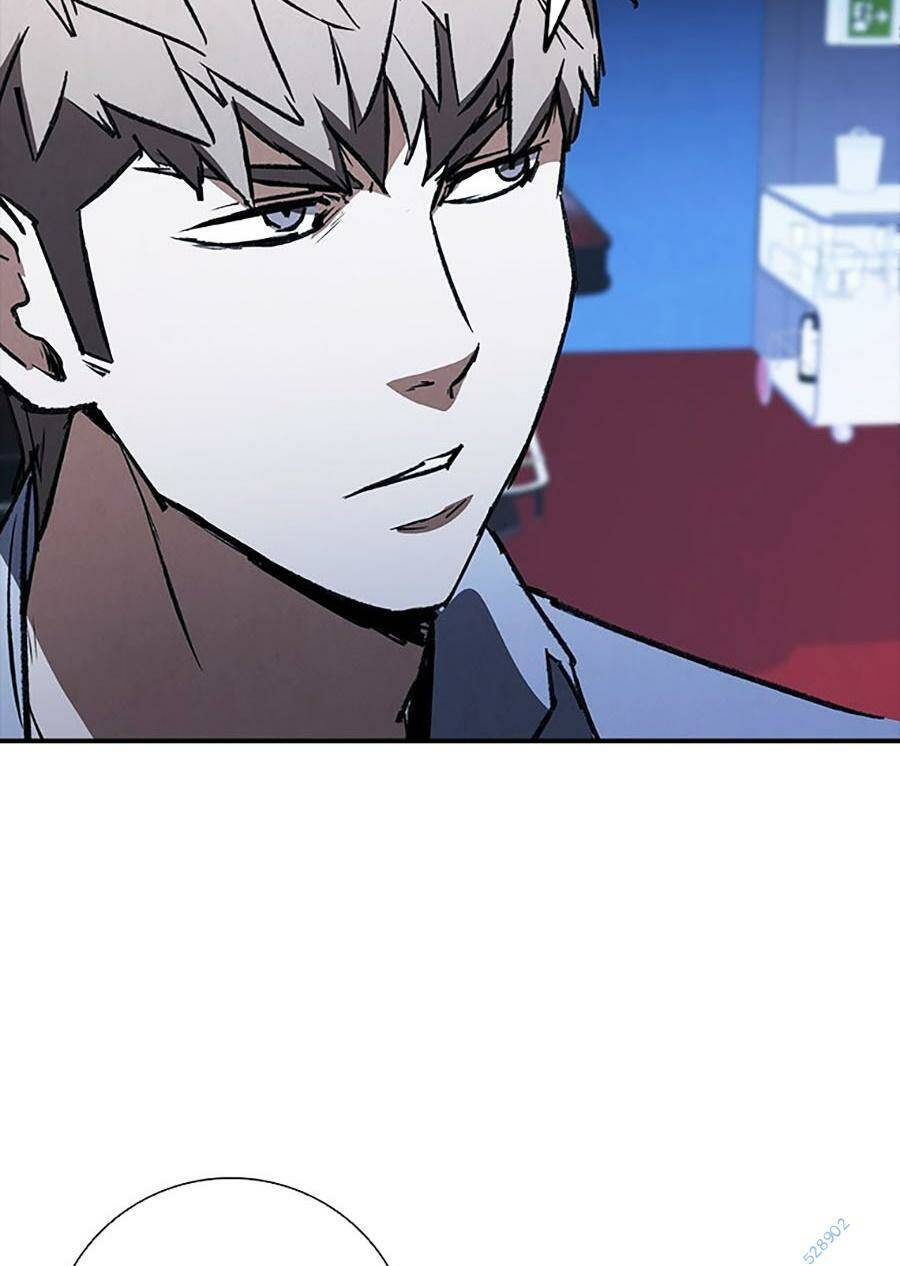 Cá Mập Wyvern Chapter 42 - Trang 2