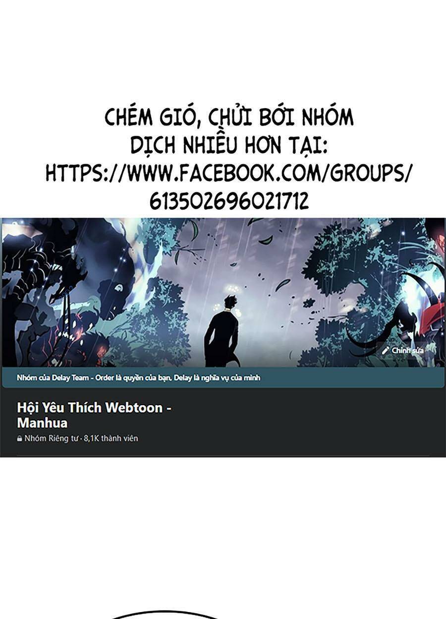 Cá Mập Wyvern Chapter 43 - Trang 2