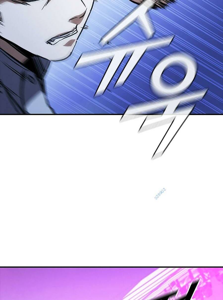 Cá Mập Wyvern Chapter 43 - Trang 2