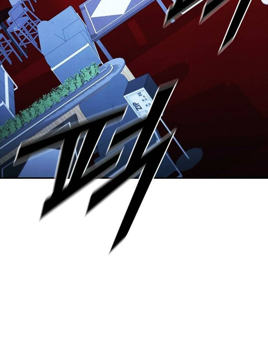 Cá Mập Wyvern Chapter 43 - Trang 2