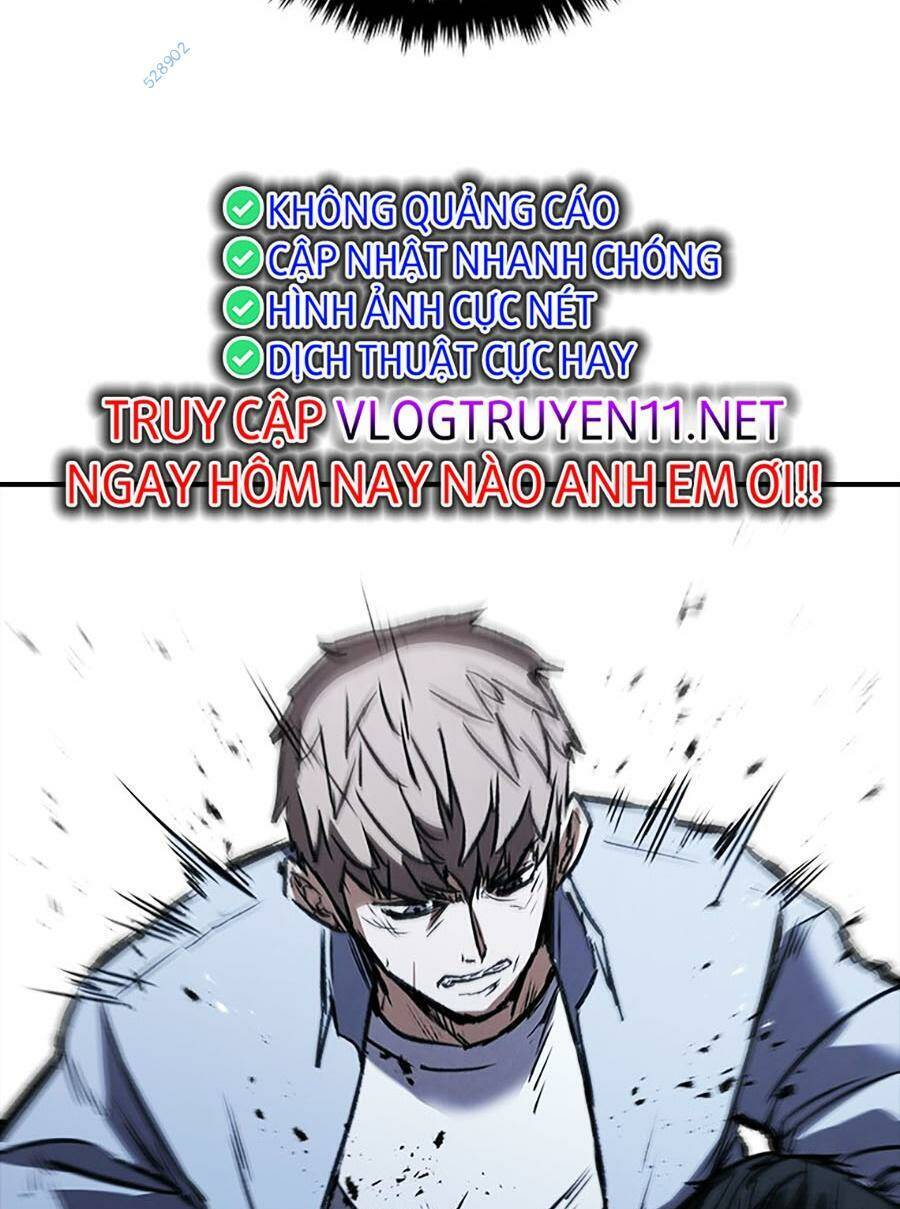 Cá Mập Wyvern Chapter 43 - Trang 2