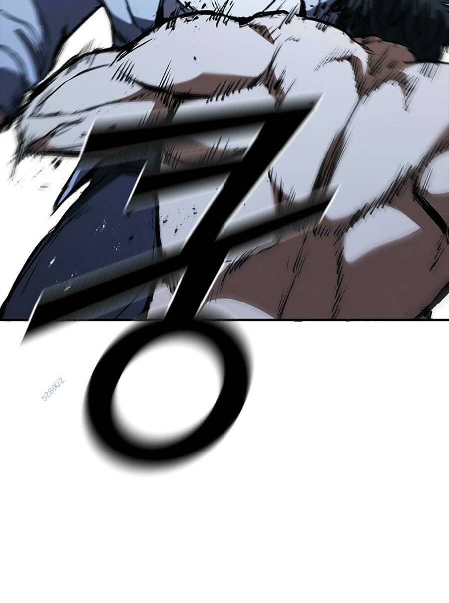 Cá Mập Wyvern Chapter 43 - Trang 2