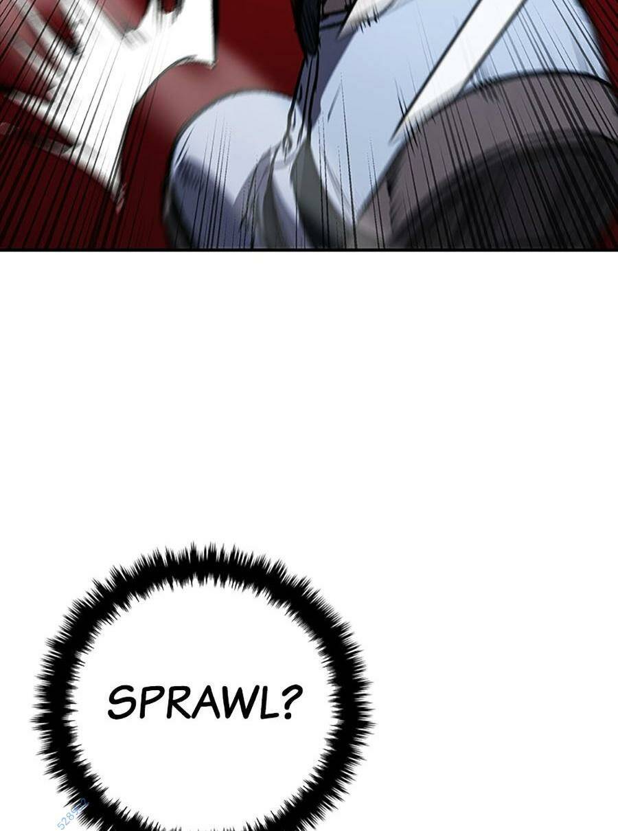 Cá Mập Wyvern Chapter 43 - Trang 2