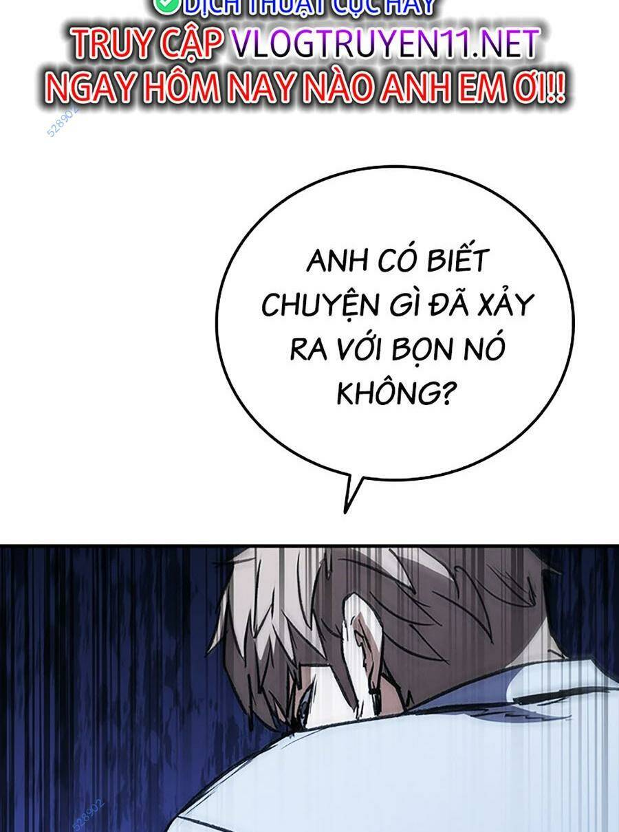 Cá Mập Wyvern Chapter 43 - Trang 2