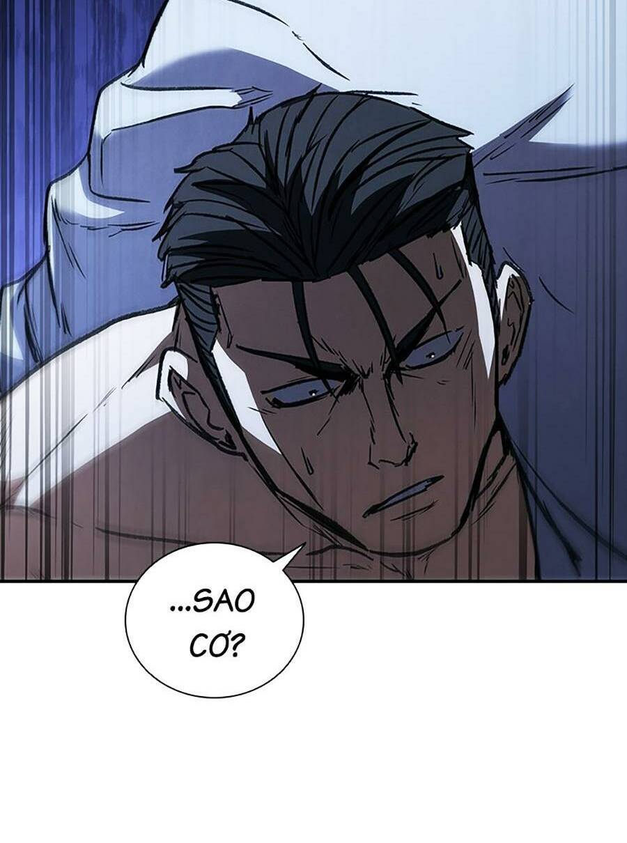 Cá Mập Wyvern Chapter 43 - Trang 2