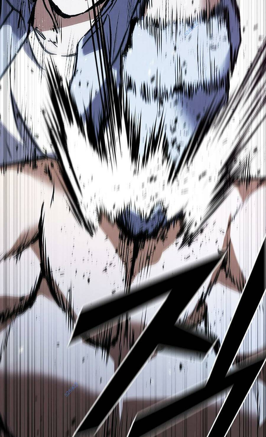 Cá Mập Wyvern Chapter 43 - Trang 2