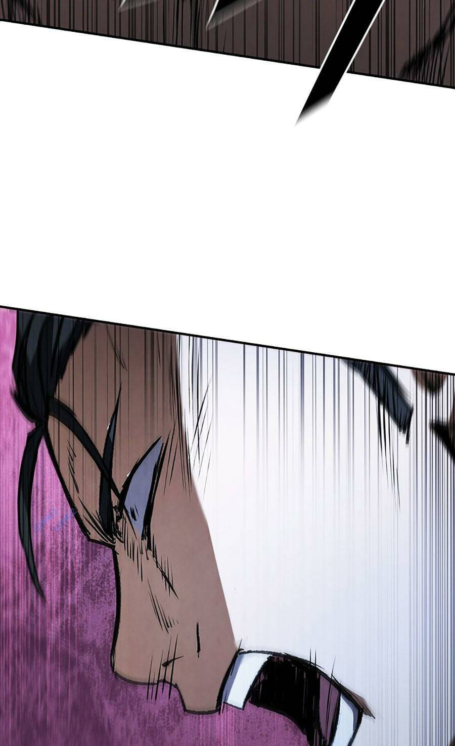 Cá Mập Wyvern Chapter 43 - Trang 2