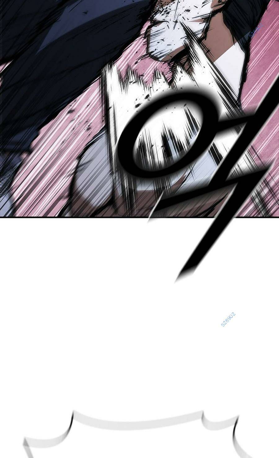 Cá Mập Wyvern Chapter 43 - Trang 2