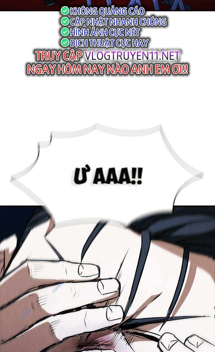 Cá Mập Wyvern Chapter 43 - Trang 2