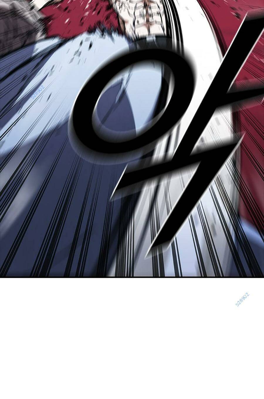 Cá Mập Wyvern Chapter 43 - Trang 2