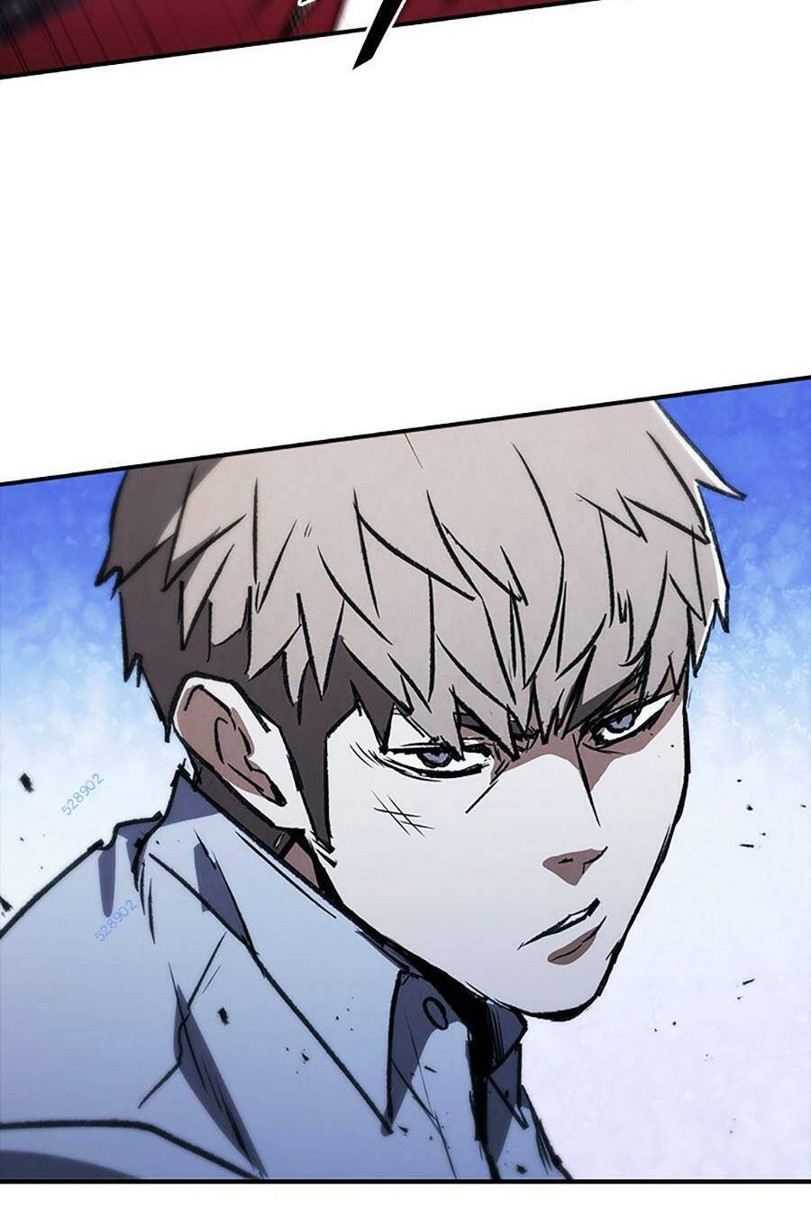 Cá Mập Wyvern Chapter 43 - Trang 2