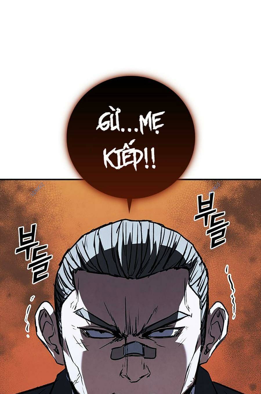 Cá Mập Wyvern Chapter 43 - Trang 2