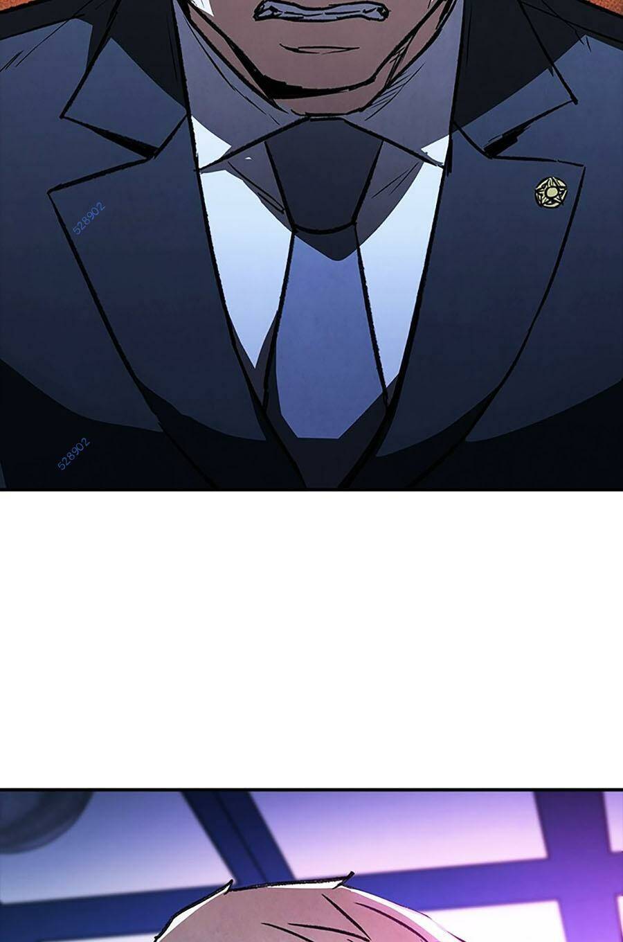 Cá Mập Wyvern Chapter 43 - Trang 2