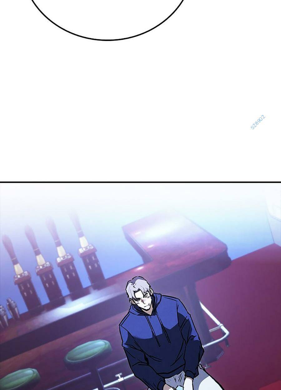 Cá Mập Wyvern Chapter 43 - Trang 2