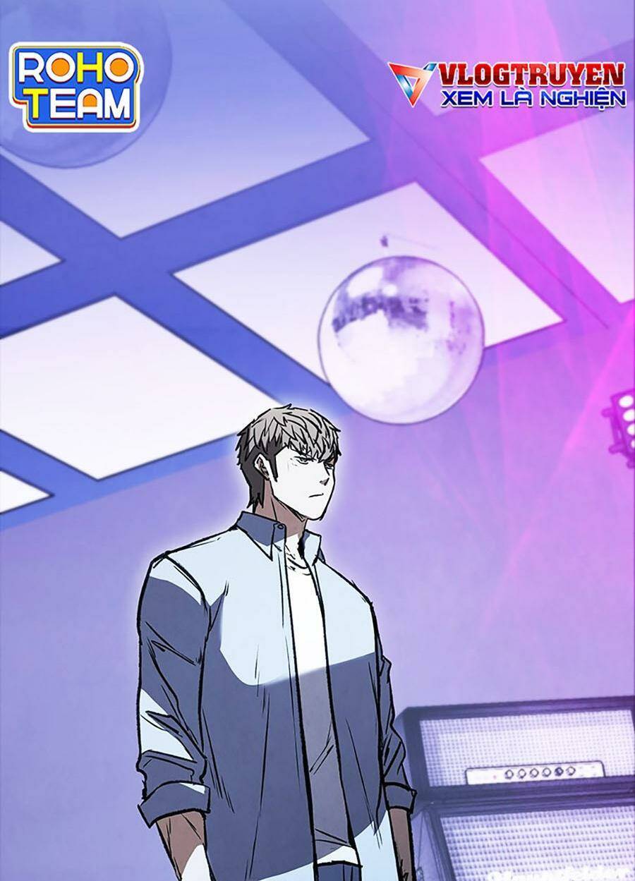 Cá Mập Wyvern Chapter 43 - Trang 2