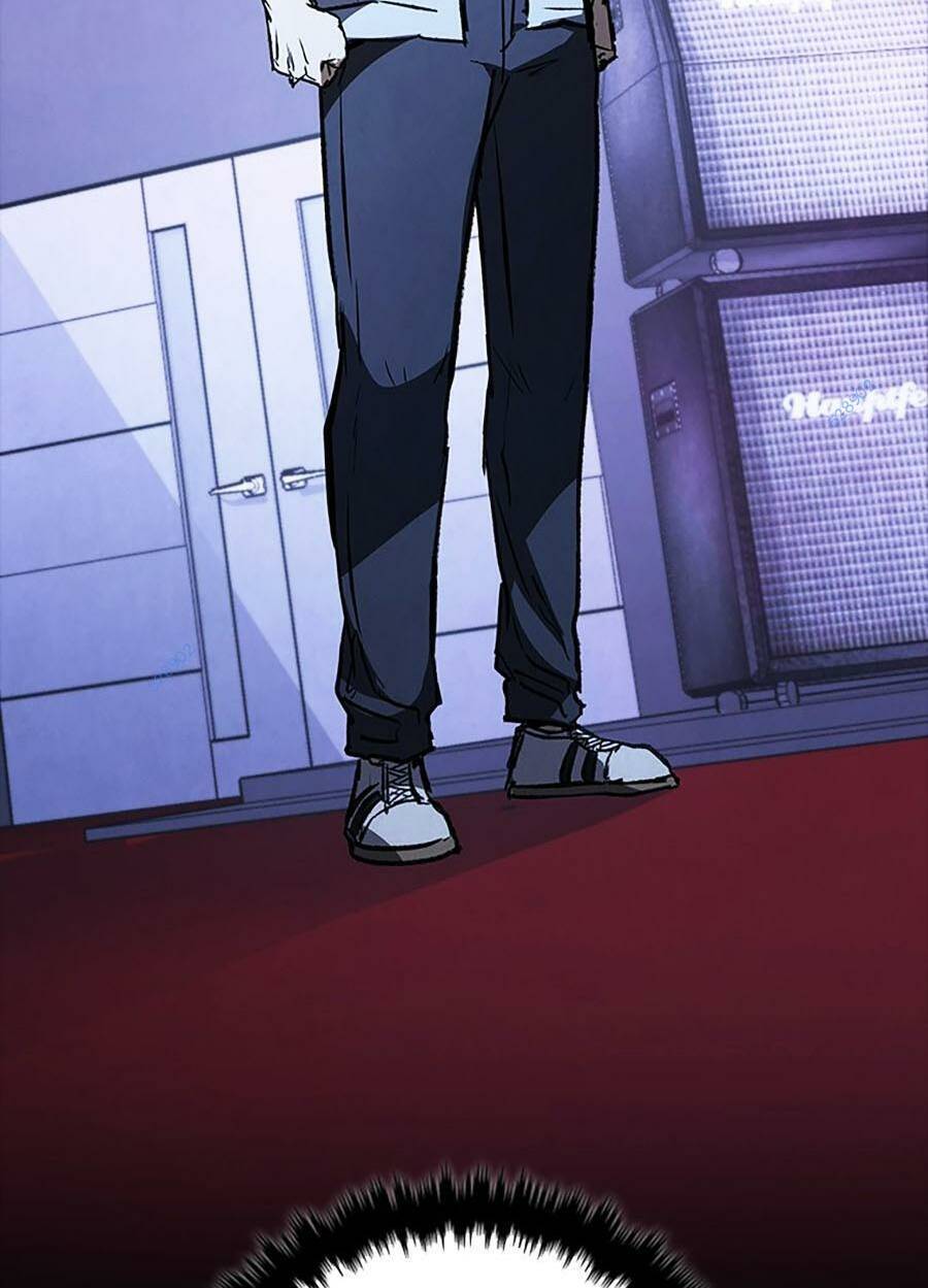 Cá Mập Wyvern Chapter 43 - Trang 2