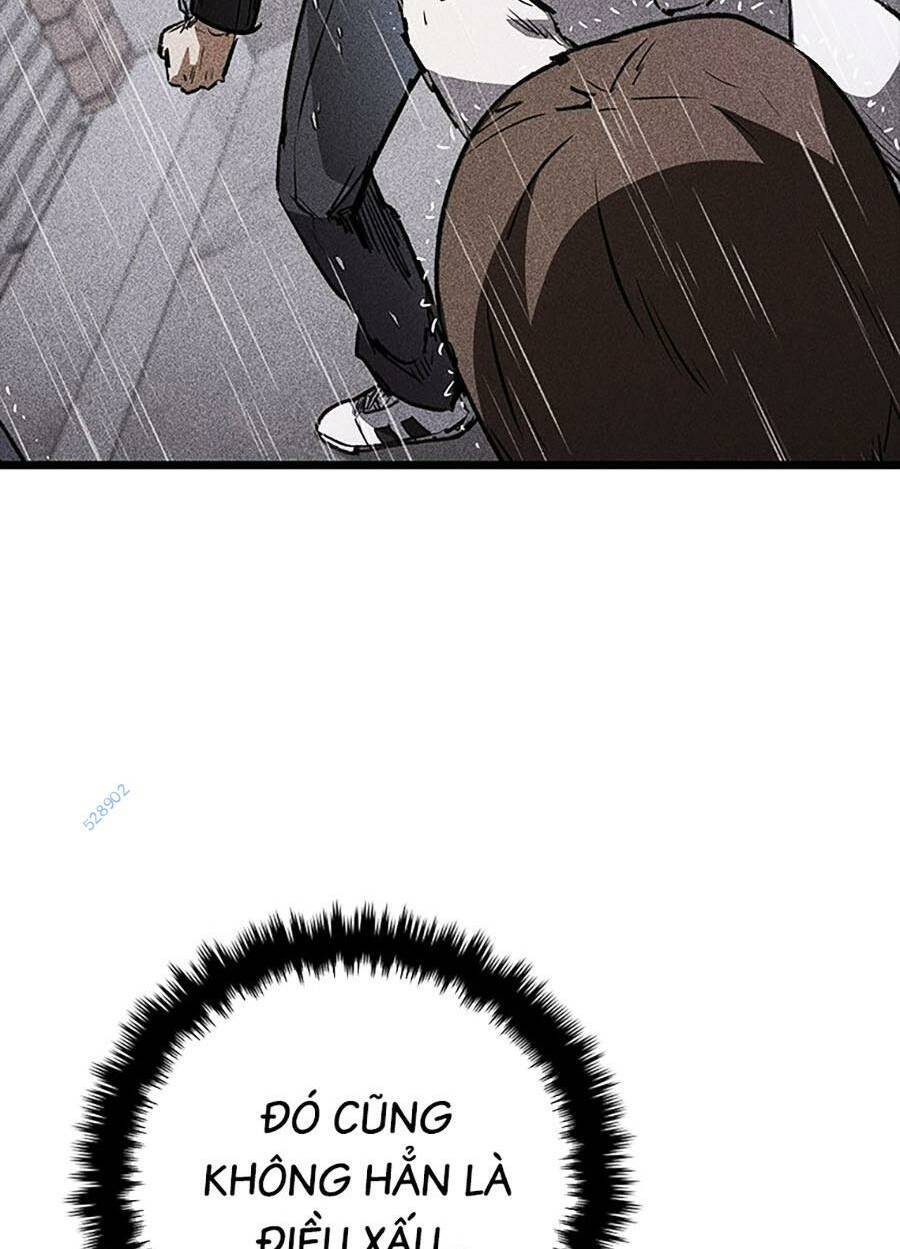 Cá Mập Wyvern Chapter 43 - Trang 2