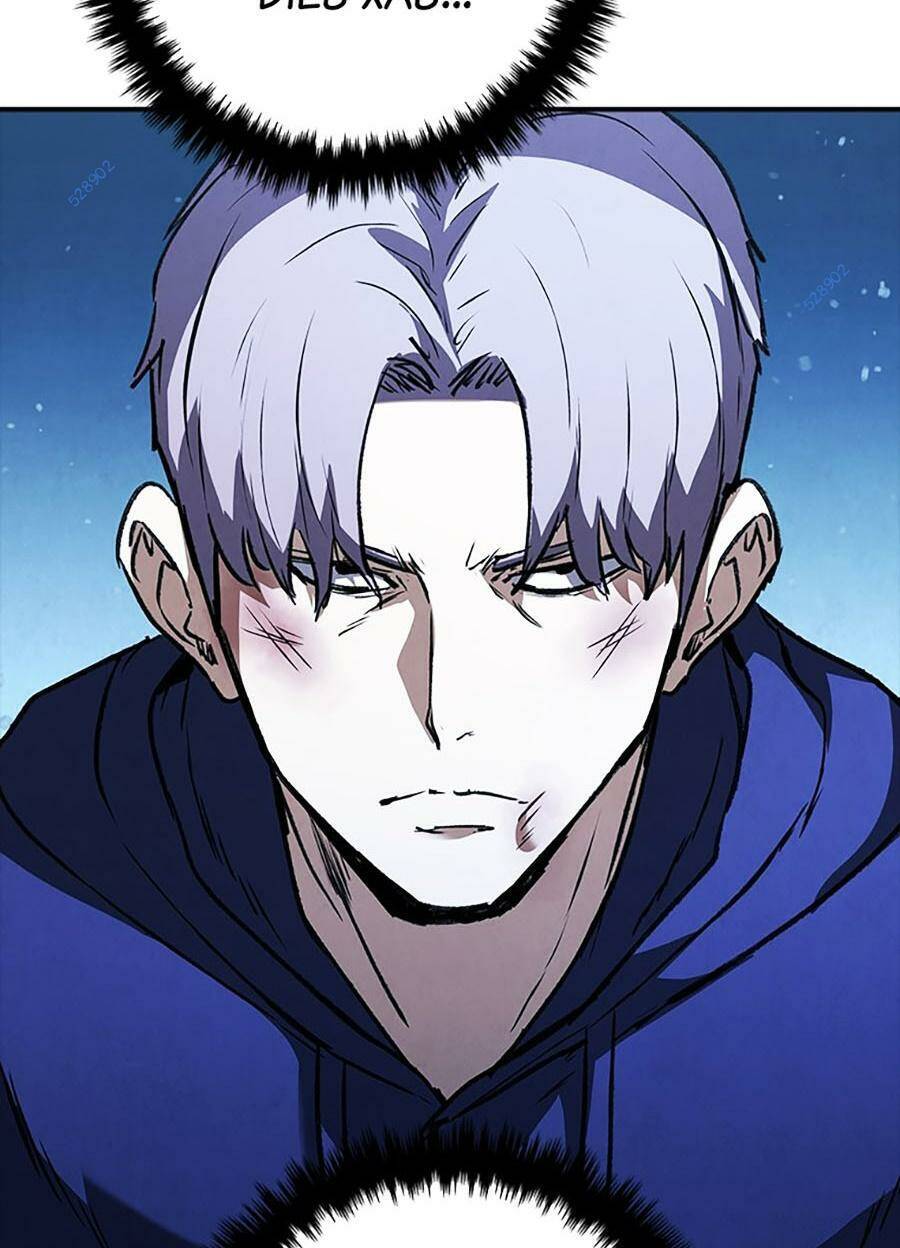 Cá Mập Wyvern Chapter 43 - Trang 2