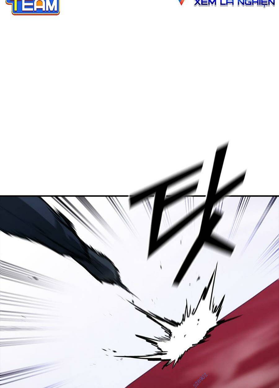 Cá Mập Wyvern Chapter 43 - Trang 2