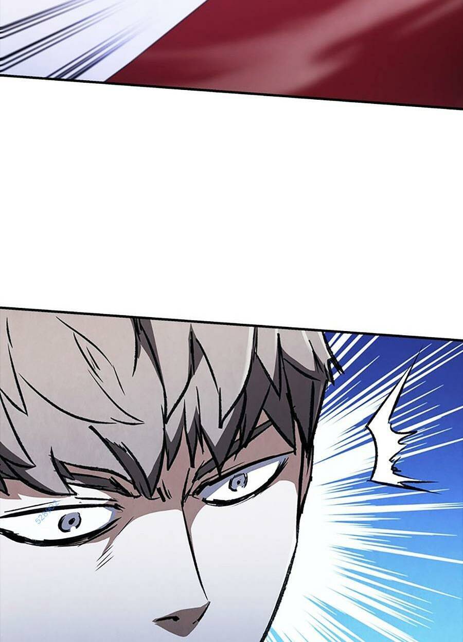 Cá Mập Wyvern Chapter 43 - Trang 2