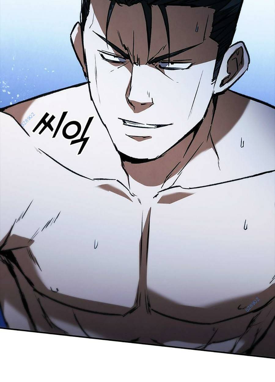 Cá Mập Wyvern Chapter 43 - Trang 2