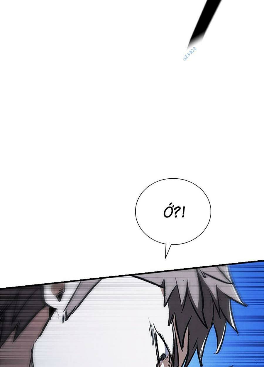 Cá Mập Wyvern Chapter 43 - Trang 2