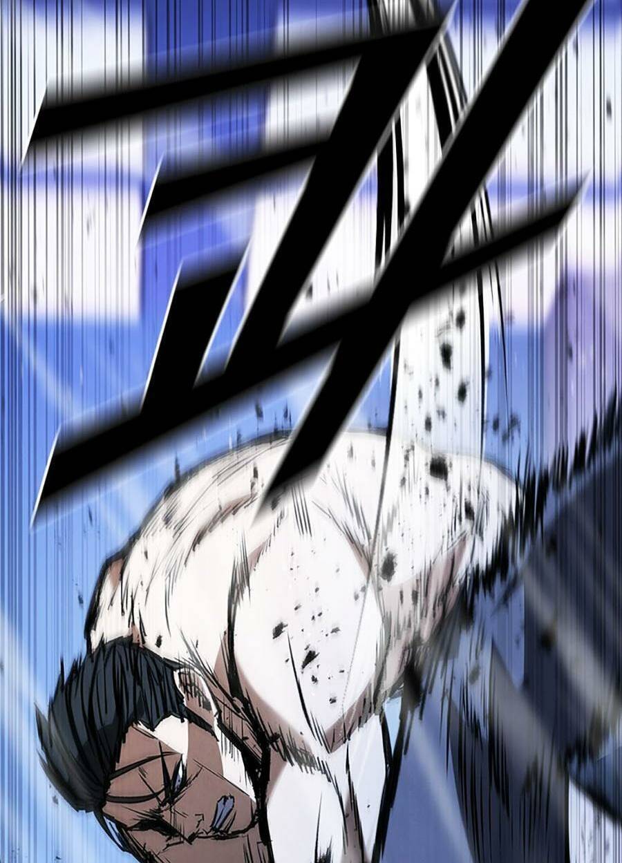 Cá Mập Wyvern Chapter 43 - Trang 2