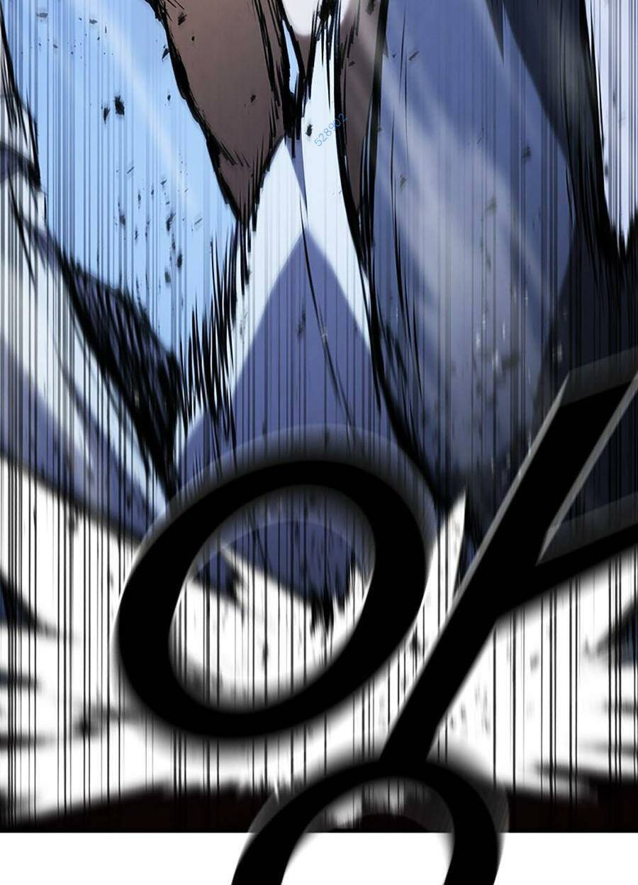 Cá Mập Wyvern Chapter 43 - Trang 2