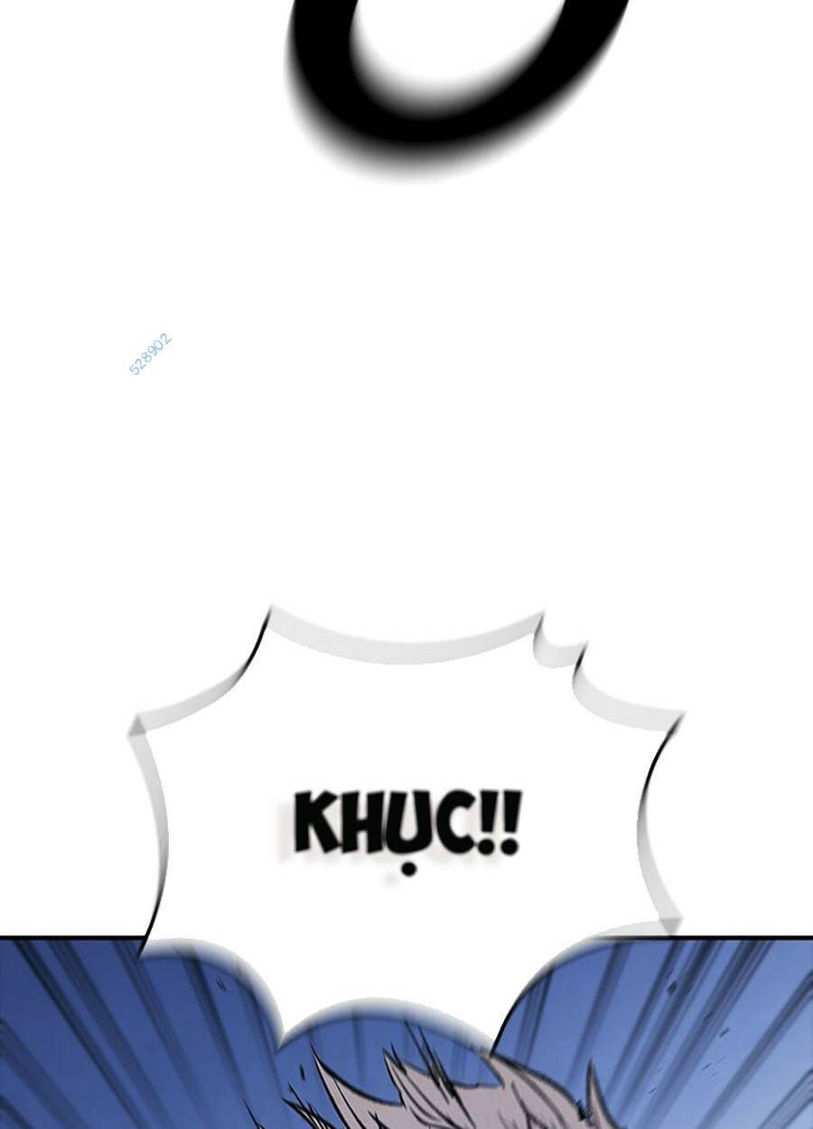 Cá Mập Wyvern Chapter 43 - Trang 2