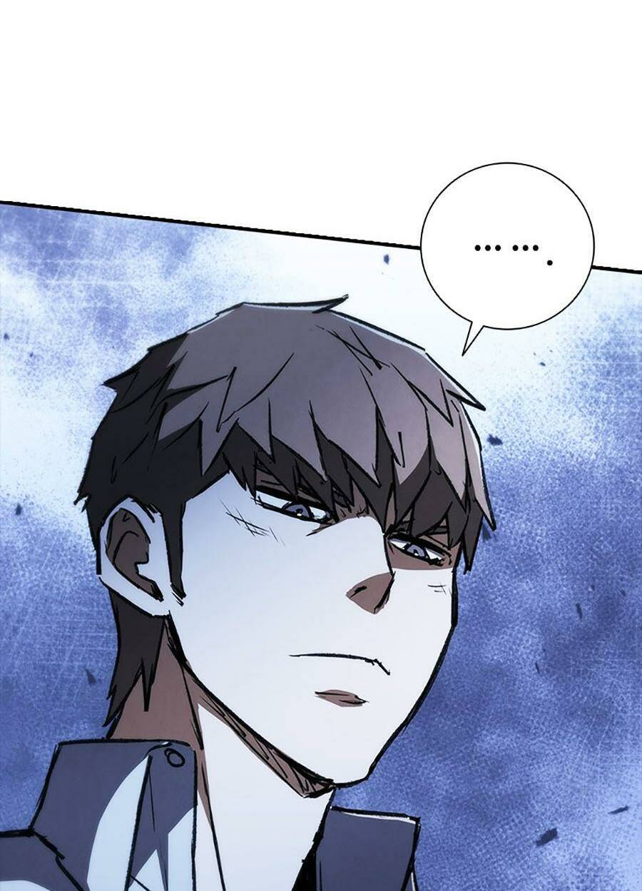 Cá Mập Wyvern Chapter 43 - Trang 2