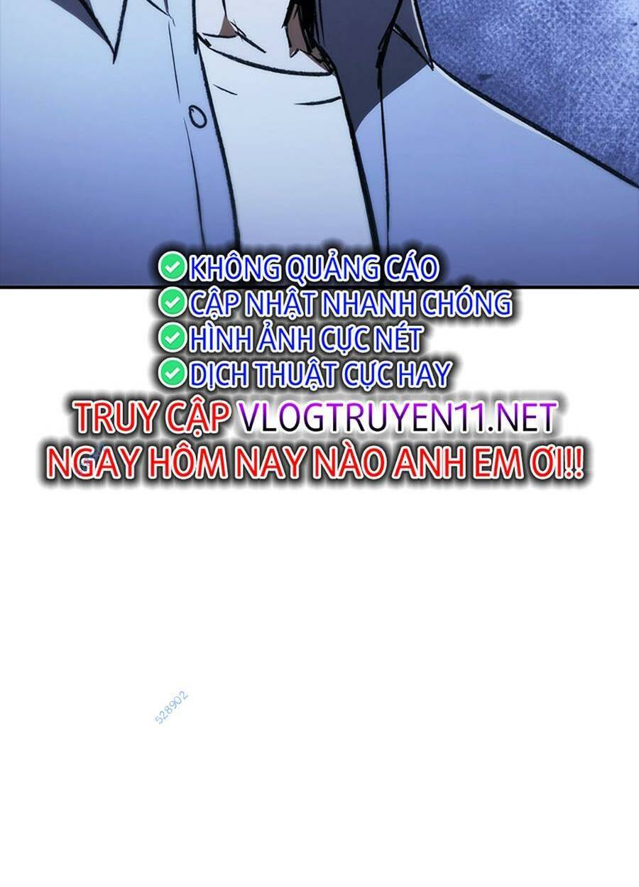 Cá Mập Wyvern Chapter 43 - Trang 2