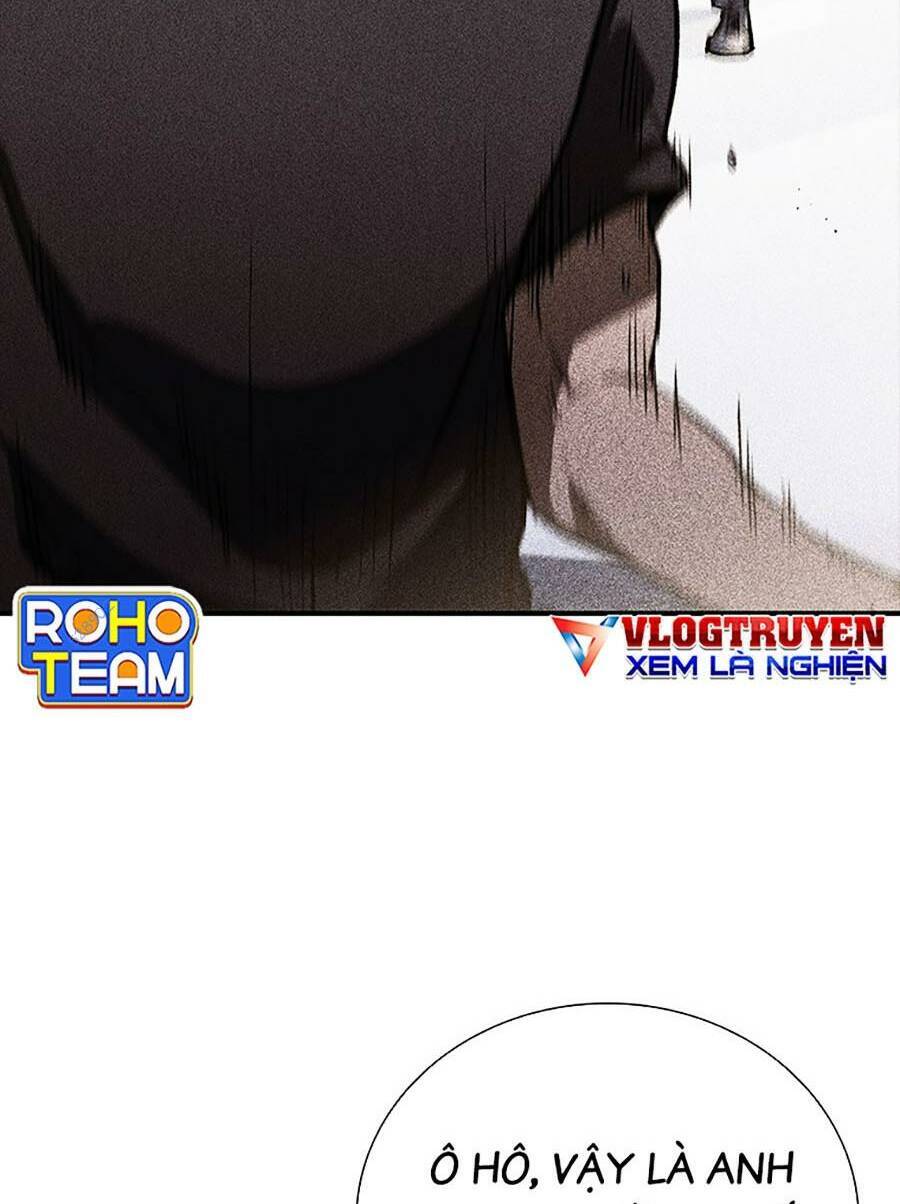Cá Mập Wyvern Chapter 43 - Trang 2