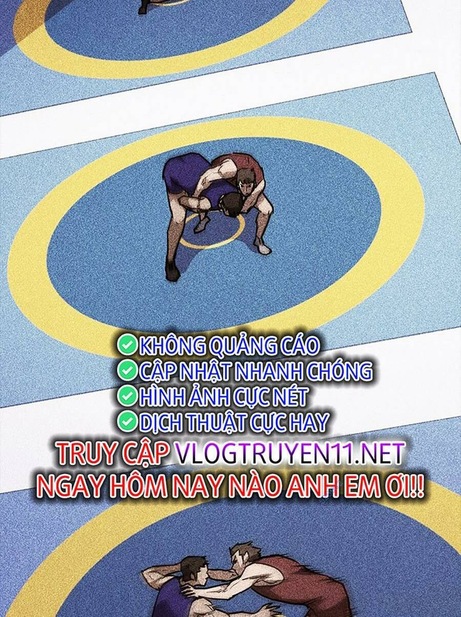 Cá Mập Wyvern Chapter 43 - Trang 2
