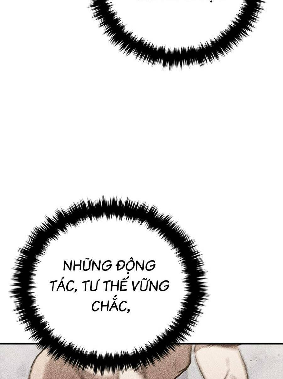 Cá Mập Wyvern Chapter 43 - Trang 2