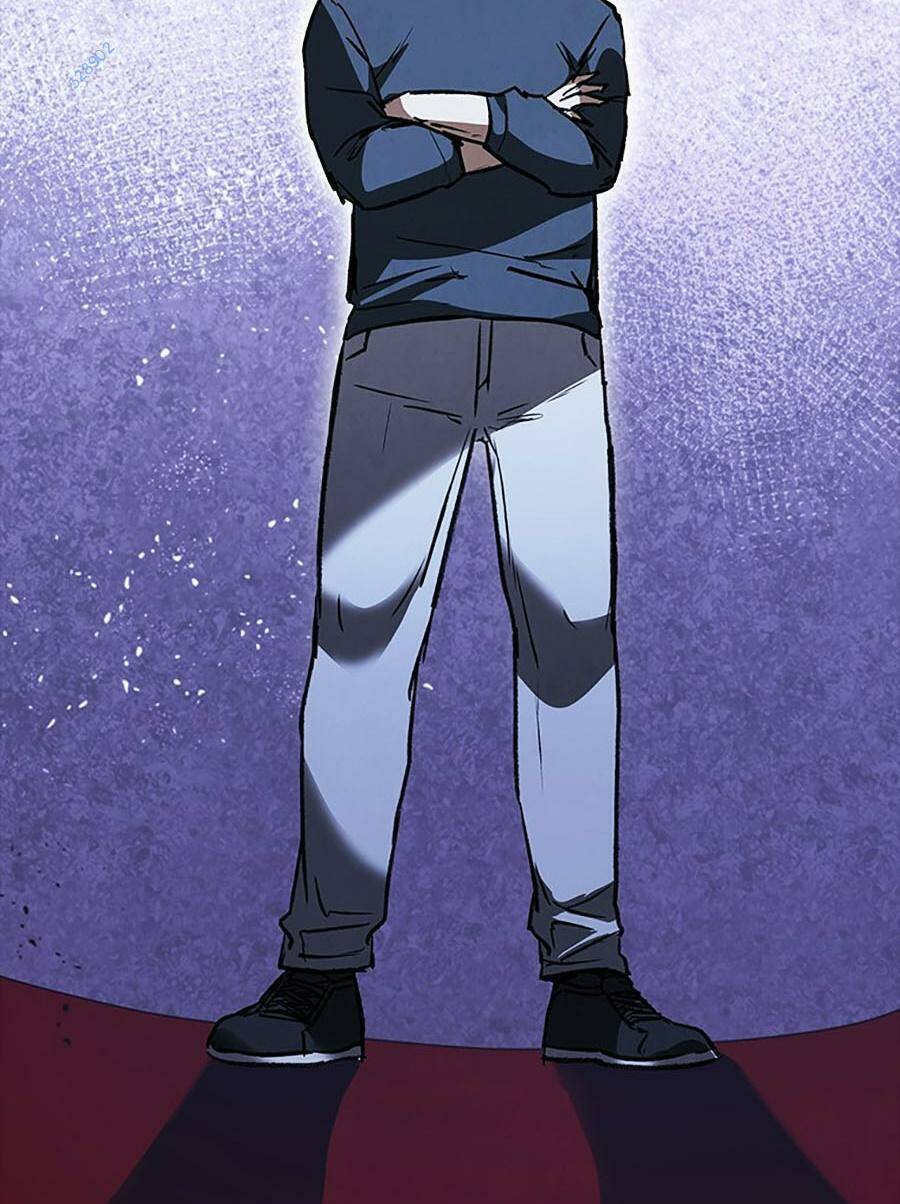 Cá Mập Wyvern Chapter 43 - Trang 2