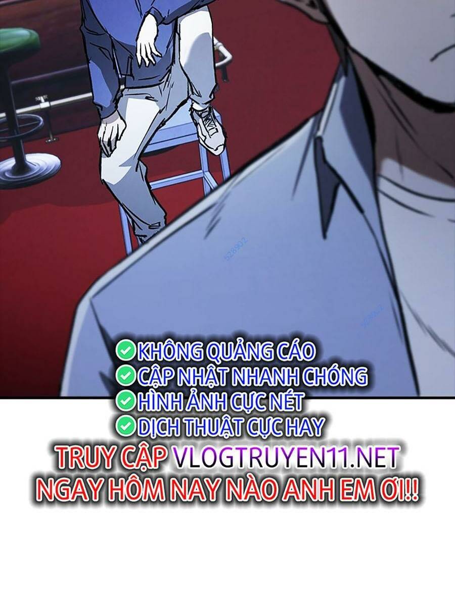 Cá Mập Wyvern Chapter 43 - Trang 2